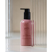 ipuro Classic Orchidée vedelseep 250ml