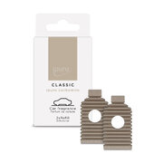 ipuro Classic Car Line Cachemire täidis 2 x 9g