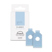 ipuro Classic Car Line Balance asendustäite 2 x 9g