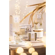 ipuro Essentials Time to Glow 100ml