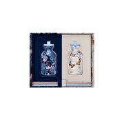ipuro Butterfly Kiss + Flamingo difuusor 2 x 50ml