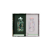 ipuro Leopard Jungle + Colibri difuusor 2 x 50ml