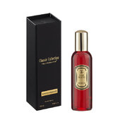 Vila Classic Cardenal Winter Solstice majapidamissprei 100ml