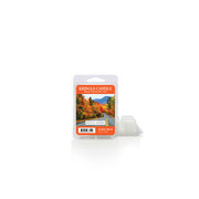 Kringle Candle Maple Woodsi lõhnavaha (64g)