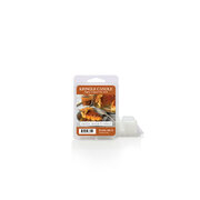 Kringle Candle Salted Maple Pumpkin lõhnav vaha (64g)