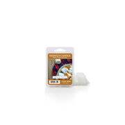 Kringle Candle Warm & Toasty lõhnav vaha (64g)