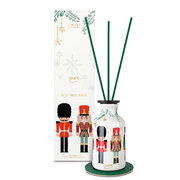 ipuro Finest Season difuusor 240ml