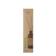 ipuro Functionals Basil - No Bad Smell difuusor 150ml