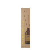 ipuro Functionals Citronella - No Worries hajuti 150ml