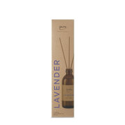 ipuro Functionals Lavender - No Stress hajuti 150ml