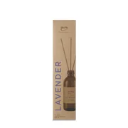 ipuro Functionals Lavender - No Stress hajuti 150ml