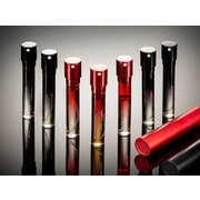 Ladenac parfüümvesi 10ml DISCOVERY SET 7 x 10ml