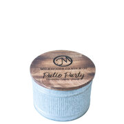 Milkhouse Candle Patio - õueküünal 3 170g