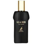 Maison Alhambra Glacier Le Noir Lõhnavesi 100ml