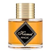 Maison Alhambra Kismet Magic Lõhnavesi