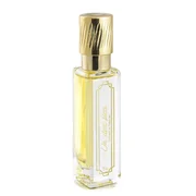 Cherigan Or des Iles Lõhnavesi 15ml