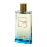 Cherigan Or des Iles Lõhnavesi