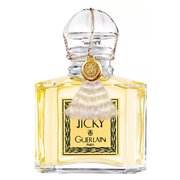 Guerlain Jicky Parfum Lõhnavesi