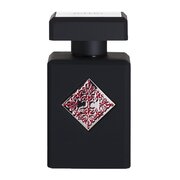 Initio Absolute Aphrodisiac Lõhnavesi