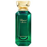Chopard Miel d'Arabie Lõhnavesi 50ml