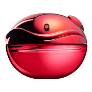 Donna Karan DKNY Be Tempted Eau de Parfum Lõhnavesi