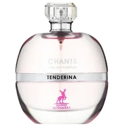 Maison Alhambra Chants Tenderina Lõhnavesi 100ml
