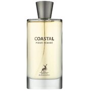 Maison Alhambra Coastal Pour Femme Lõhnavesi