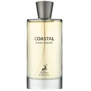 Maison Alhambra Coastal Pour Femme Lõhnavesi 100ml