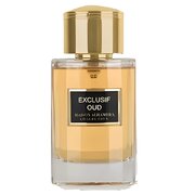 Maison Alhambra Exclusif Oud Lõhnavesi