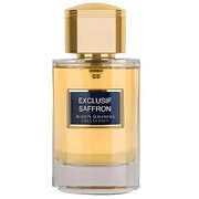 Maison Alhambra Exclusif Saffron Lõhnavesi