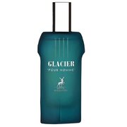 Maison Alhambra Glacier Pour Homme Lõhnavesi