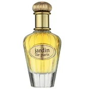 Maison Alhambra Jardin de Paris Lõhnavesi 100ml