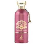 Maison Alhambra Modern Musk Lõhnavesi