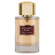 Maison Alhambra Exclusif Rose Lõhnavesi 100ml