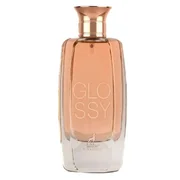 Maison Alhambra Glossy Lõhnavesi 100ml