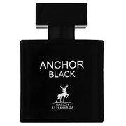 Maison Alhambra Anchor Black Lõhnavesi