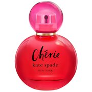 Kate Spade Cherie Lõhnavesi