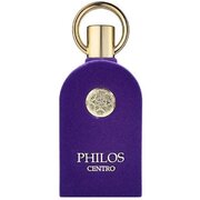 Maison Alhambra Philos Centro Lõhnavesi