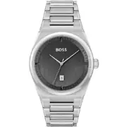 Hugo Boss  1513992 - Hodinky