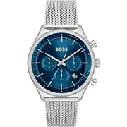 Hugo Boss  1514052 - Hodinky