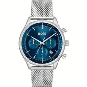 Hugo Boss  1514052 - Hodinky