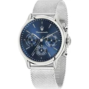 Maserati R8853118019 Epoca - Pánske hodinky