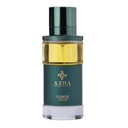 Azha Verte For Him Lõhnavesi