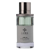 Azha Mountaineer For Him Lõhnavesi