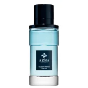 Azha Ocean Breeze For Him Lõhnavesi 100ml
