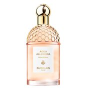 Guerlain Aqua Allegoria Rosa Rossa Eau De Toilette Tualettvesi – tester