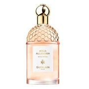 Guerlain Aqua Allegoria Rosa Rossa Eau De Toilette Tualettvesi – tester