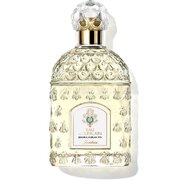 Guerlain Eau de Guerlain Kölni vesi