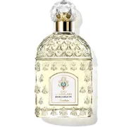 Guerlain Eau de Guerlain Kölni vesi 100ml
