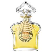 Guerlain Mitsouko Parfum Lõhnavesi